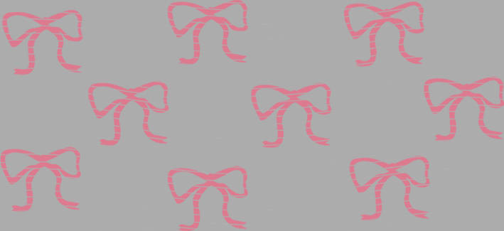 16oz Element-EN-2286